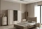 مارشميلو دريم