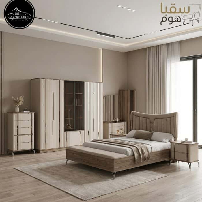 مارشميلو دريم