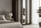 خزانة توليب