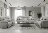 طقم الإيطالي الفاخر