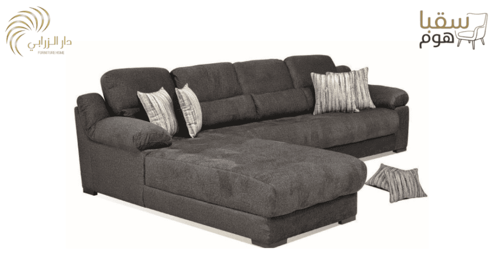 ⁦كامري⁩ - الصورة ⁦3⁩