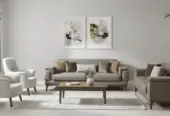 آرتيزا