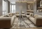 كلاسيكو كومفورت