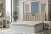 فخامة الشانزليزه