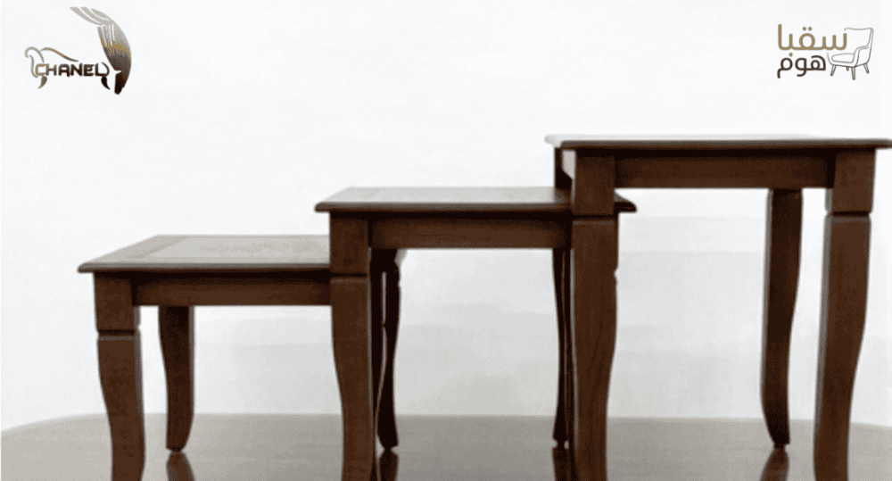 ⁦مودرن تيبل⁩ - الصورة ⁦2⁩