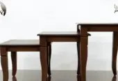 مودرن تيبل