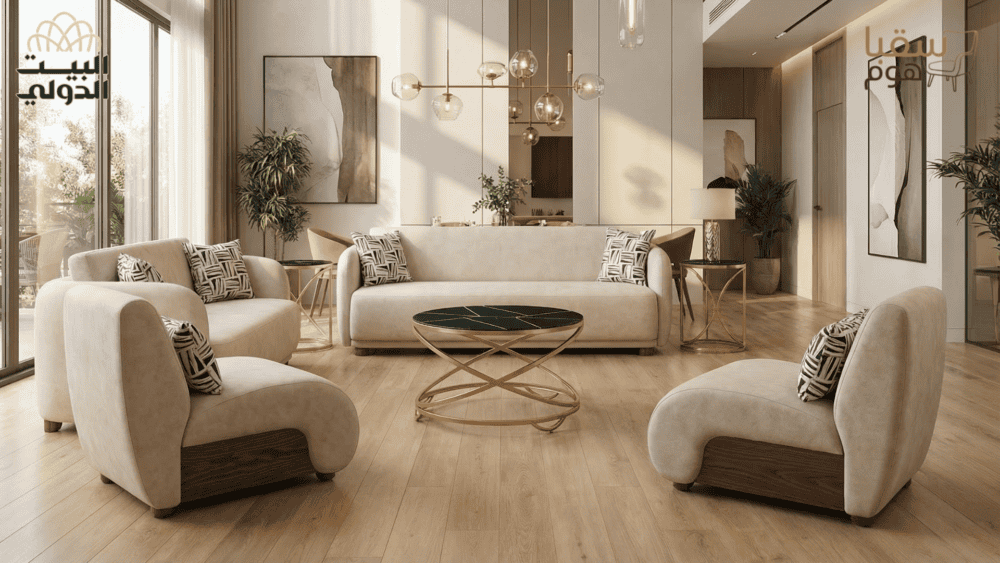 سِلْفِيَانو