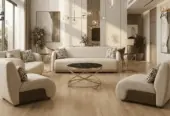 سِلْفِيَانو
