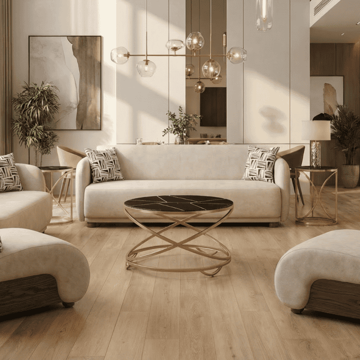 سِلْفِيَانو