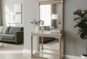 كونسول لوفر