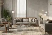 سبيس هوم