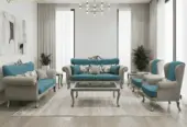 لوسيونا