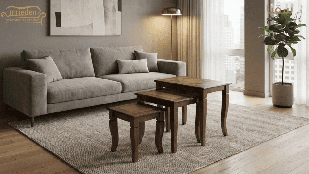 تريو كلاسيك