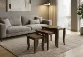 تريو كلاسيك