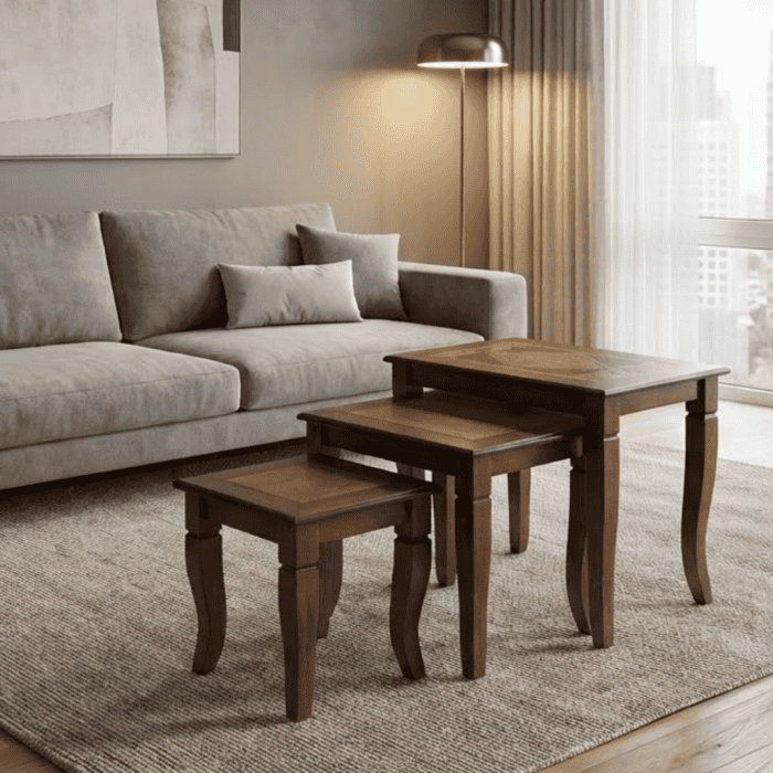 تريو كلاسيك