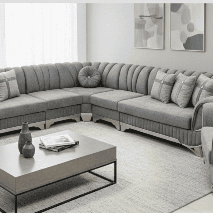 ماجستيك كورنر