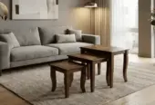 مودرن تيبل