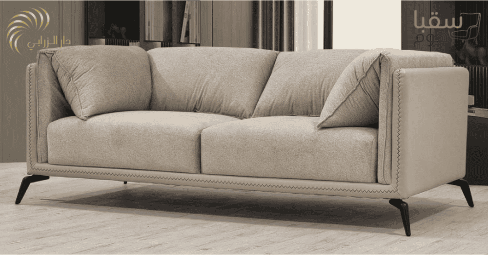 ⁦طقم جوليانا⁩ - الصورة ⁦3⁩