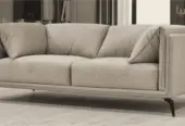 طقم جوليانا