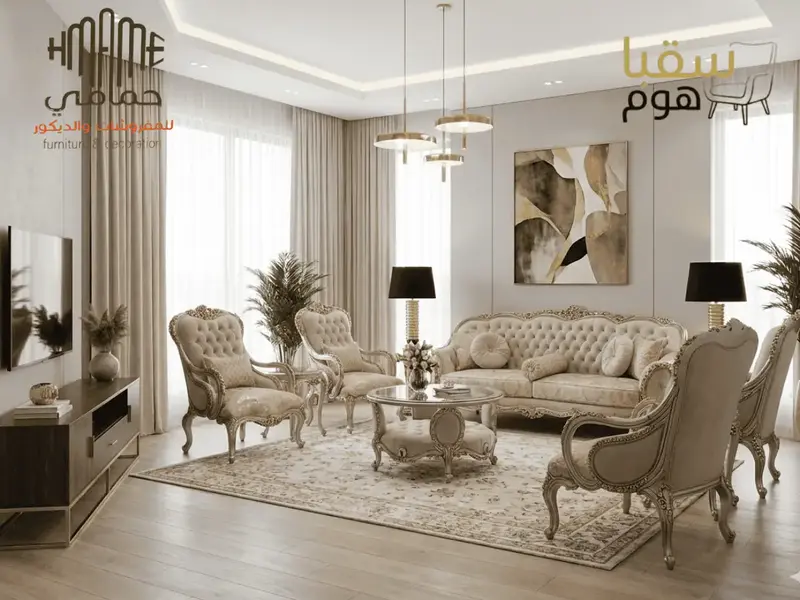 ماركيزا جولد