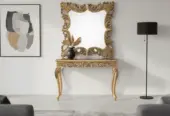 ديفانو