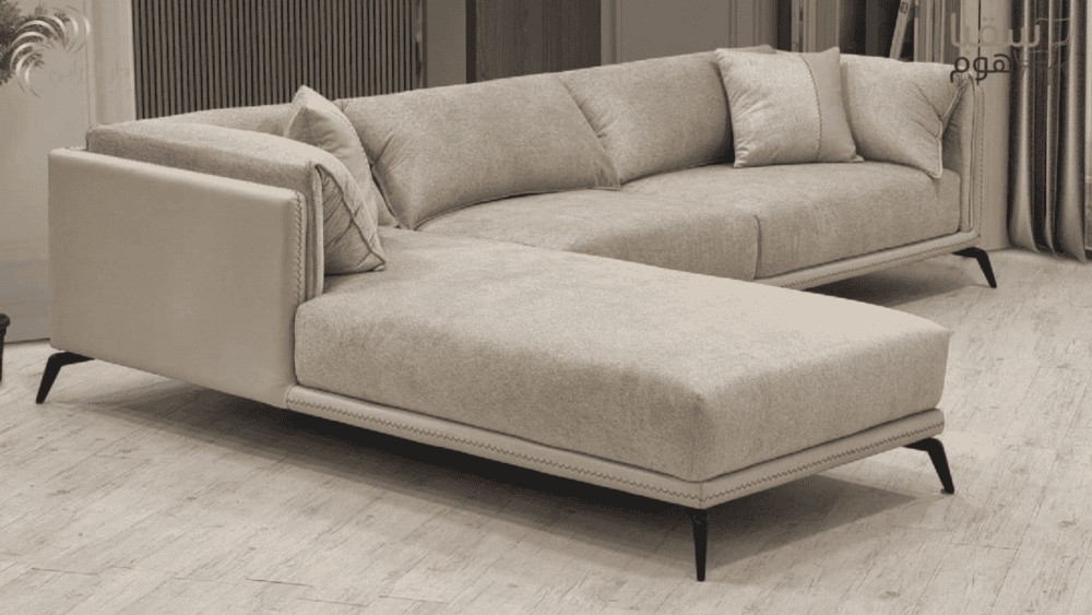 ⁦طقم جوليانا⁩ - الصورة ⁦2⁩