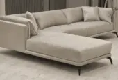 طقم جوليانا