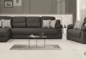 كامري