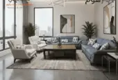 الجواهر الملكية