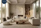 تيرايسا