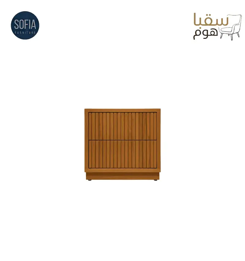 لوفيلا
