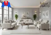 لاينر