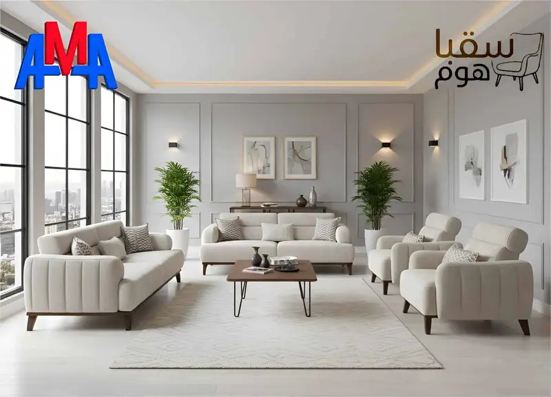 لاينر