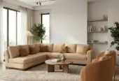 صالة الدفء العصري