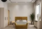 جولدن فيل
