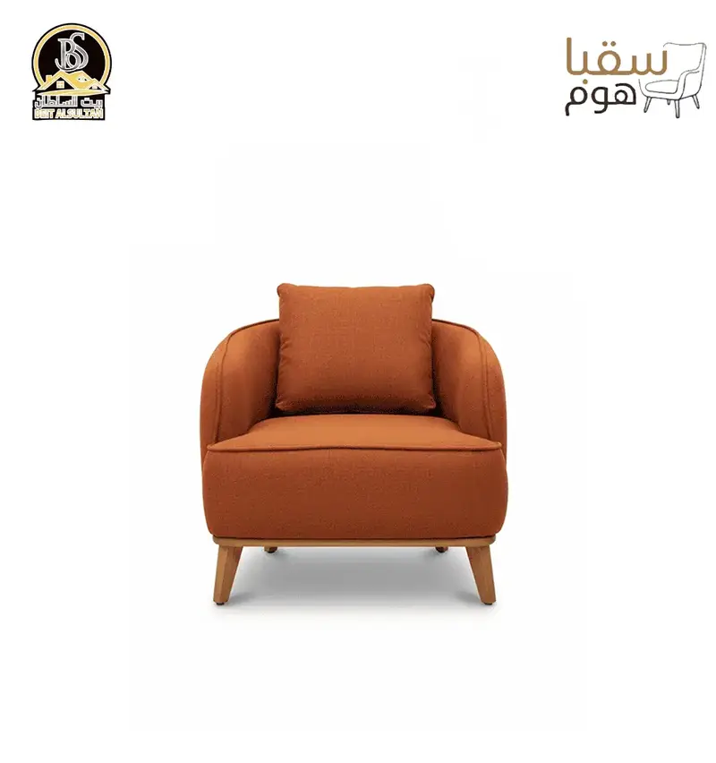 لوكاس