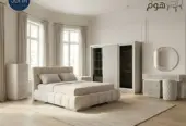 نوريسا
