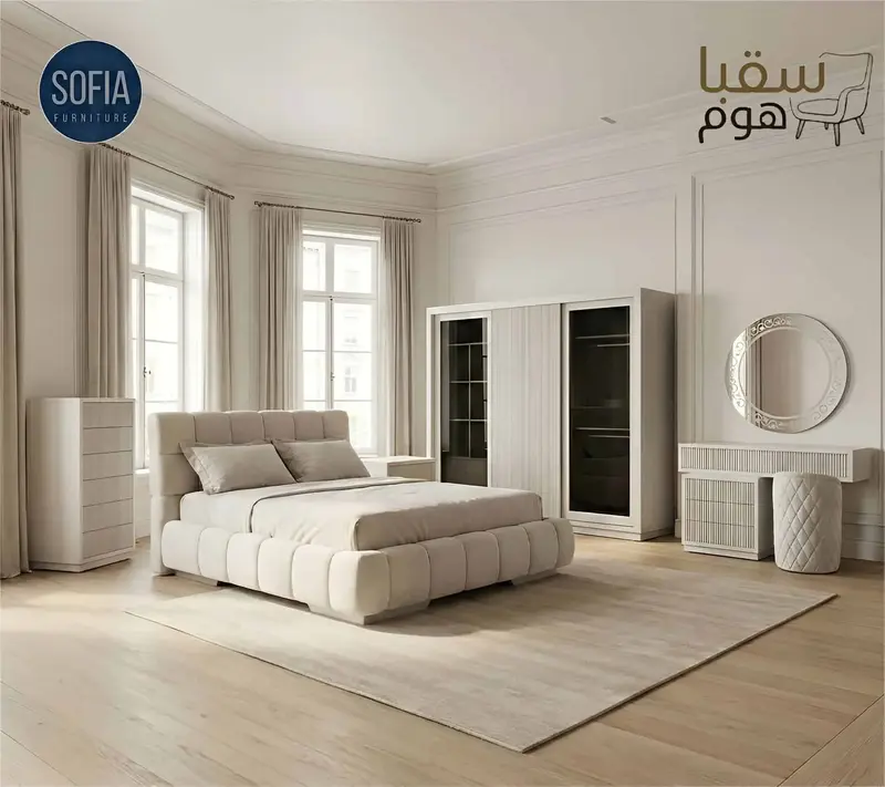 نوريسا