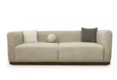 تيرايسا