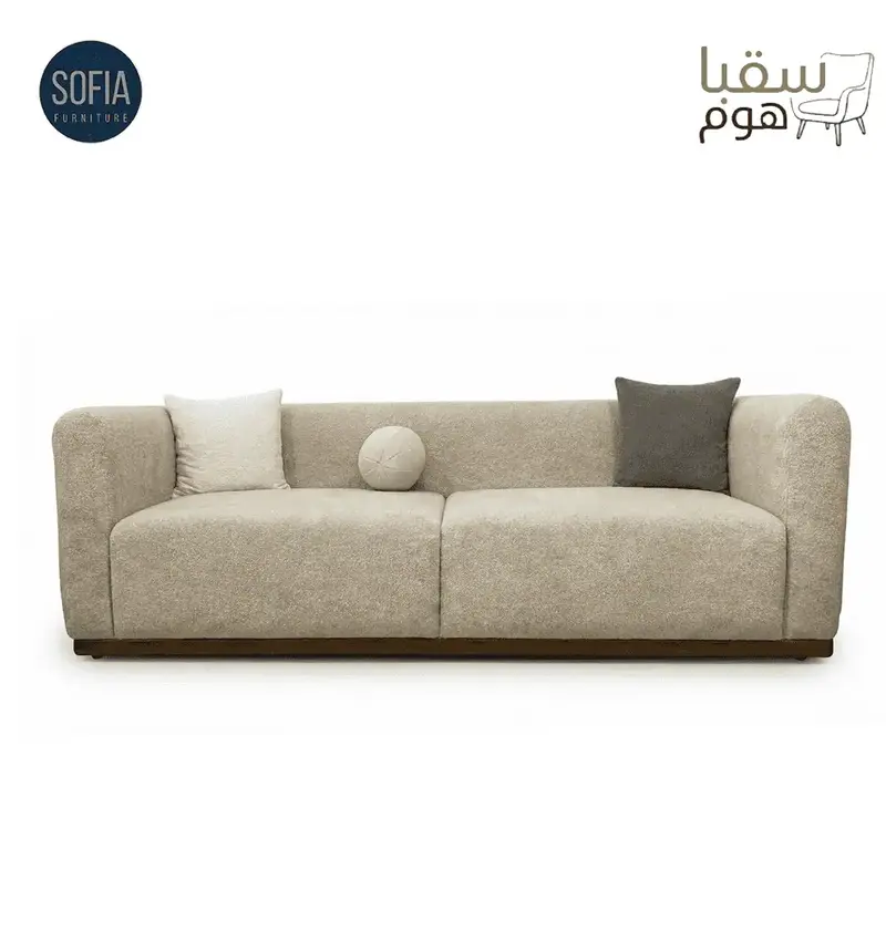 تيرايسا