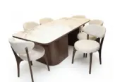كاراميلو