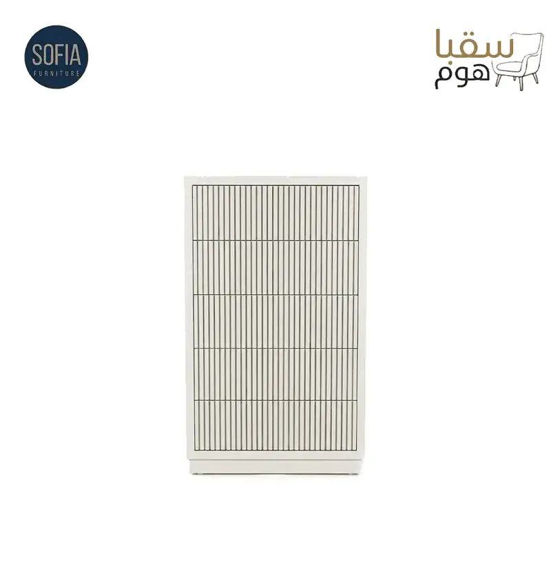 نوريسا