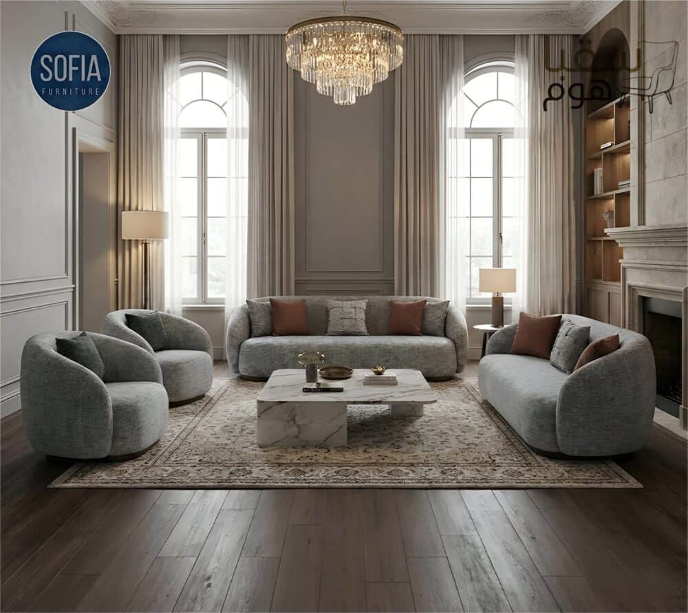 سِيلْفِيَانَه