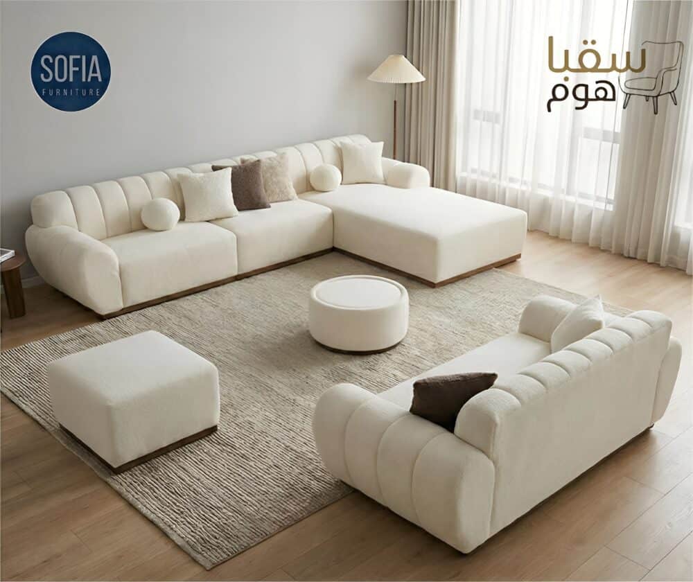 نُورْفِلْيا