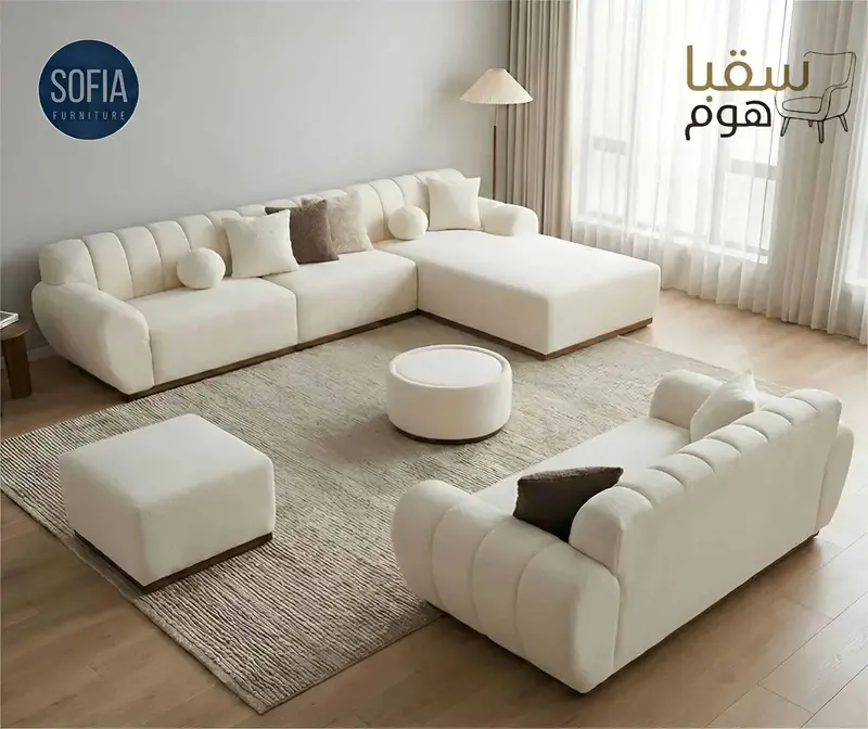 نُورْفِلْيا