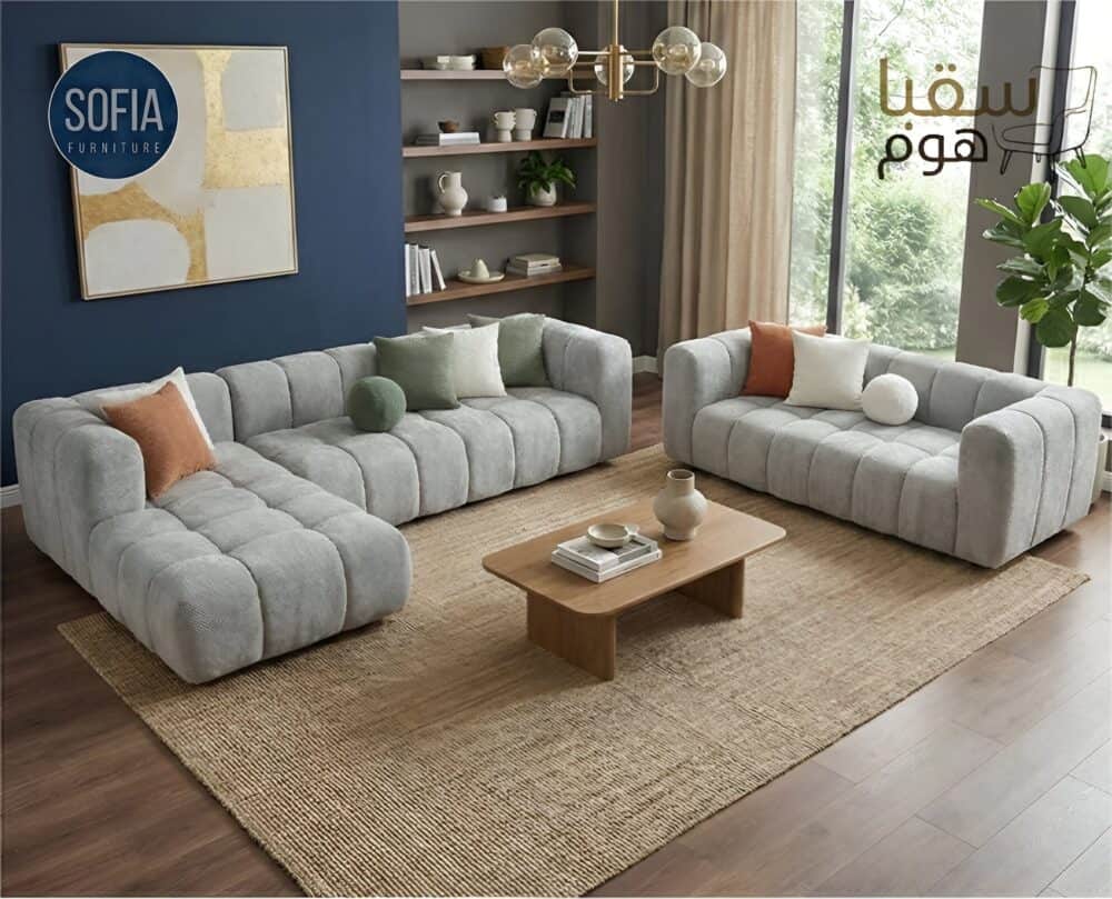 كْلُوفِيَانَه