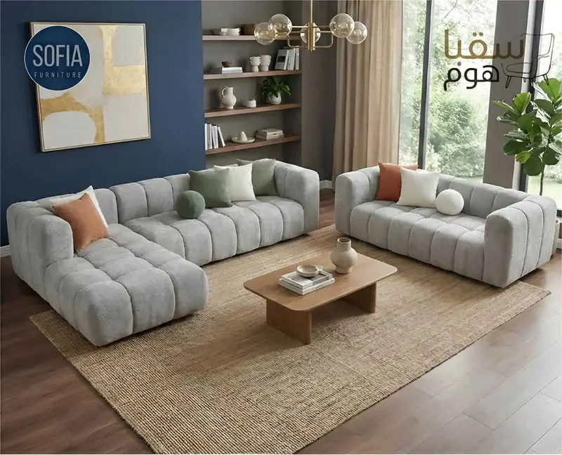 كْلُوفِيَانَه