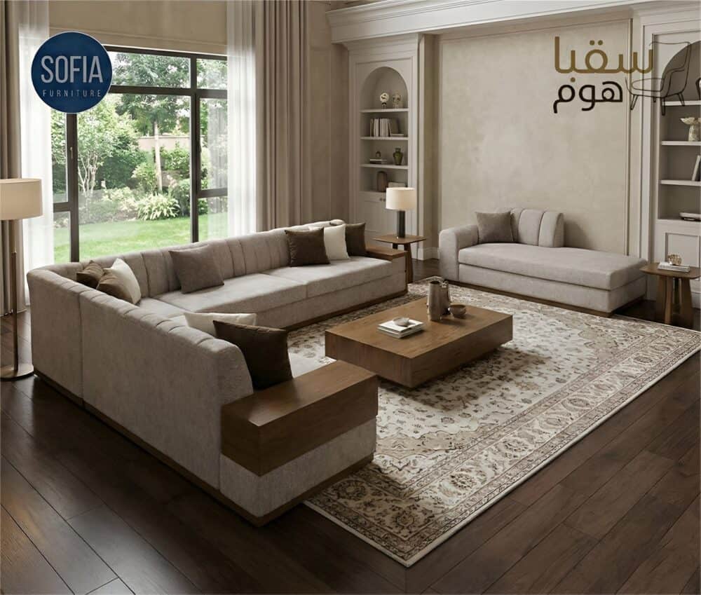 لُومِيَانَه