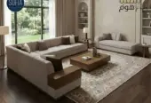 لُومِيَانَه