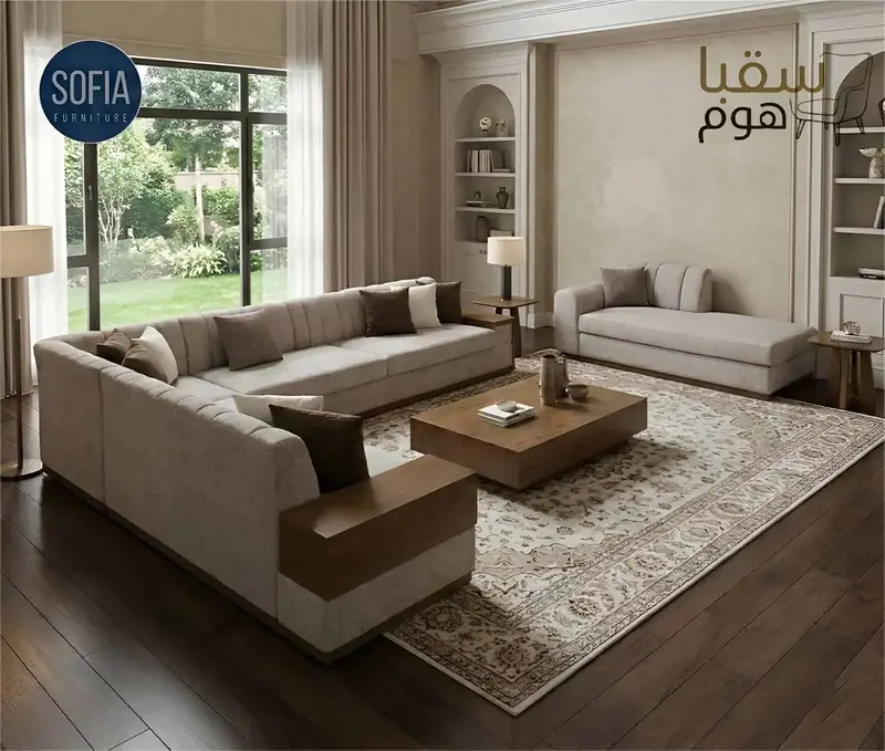 لُومِيَانَه